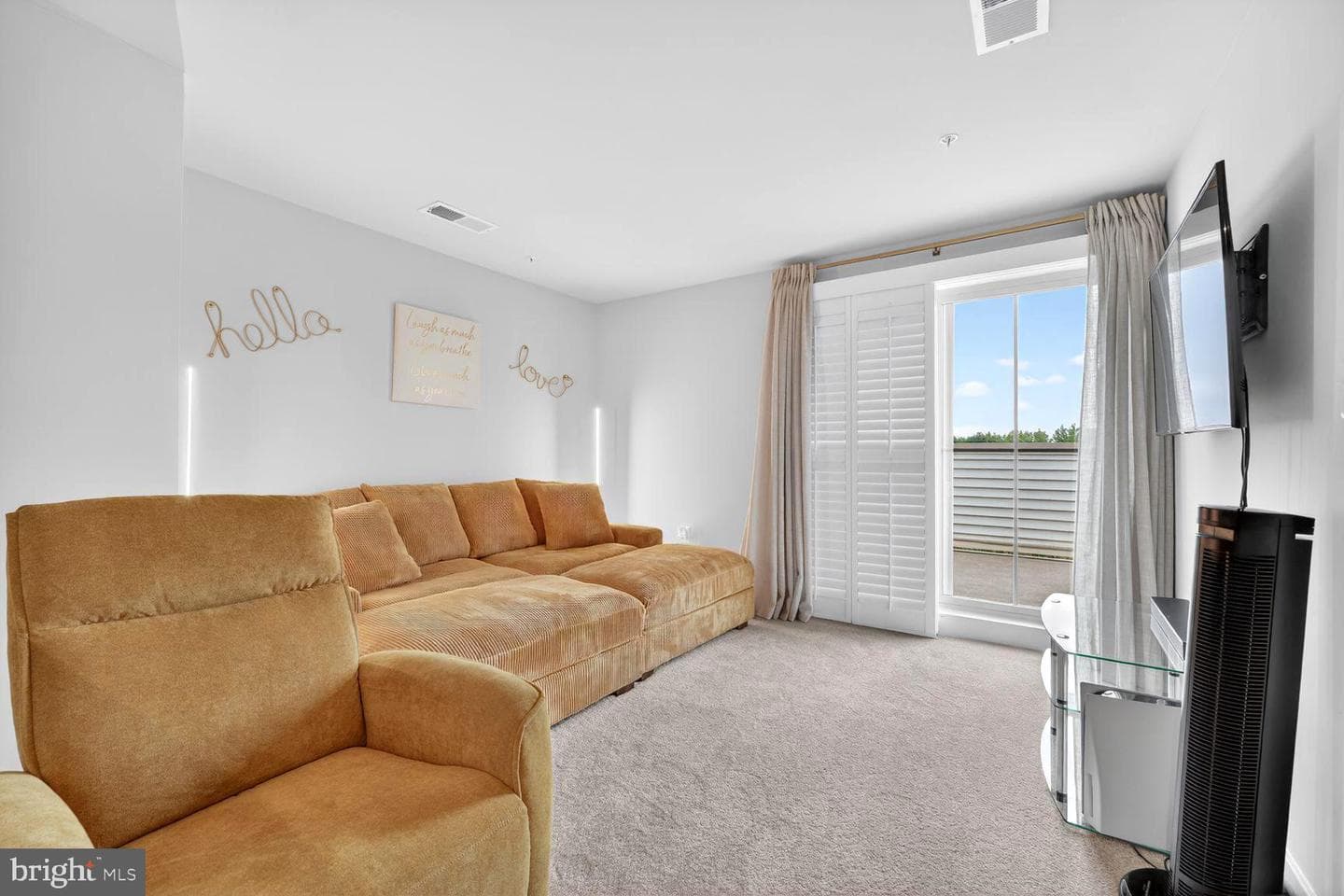14963 Ring House Road #d photo 23