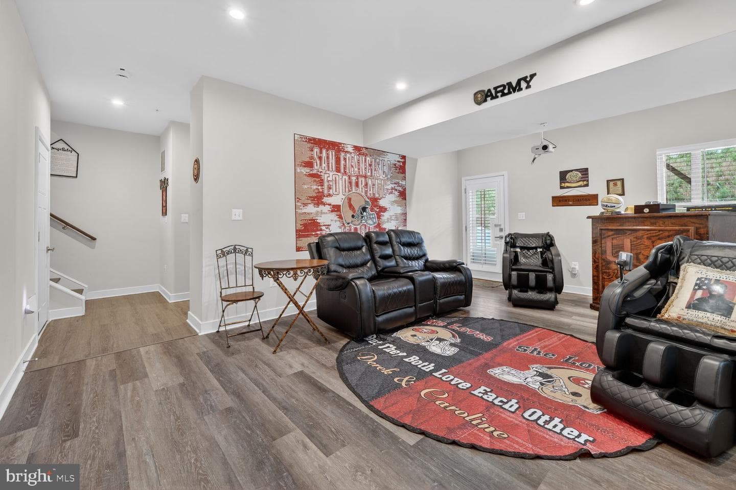14963 Ring House Road #d photo 27