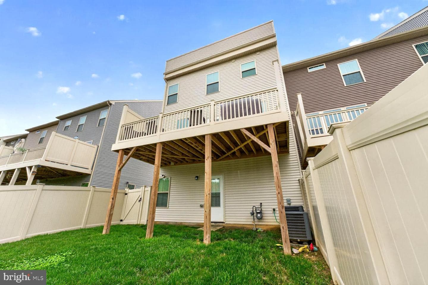 14963 Ring House Road #d photo 29