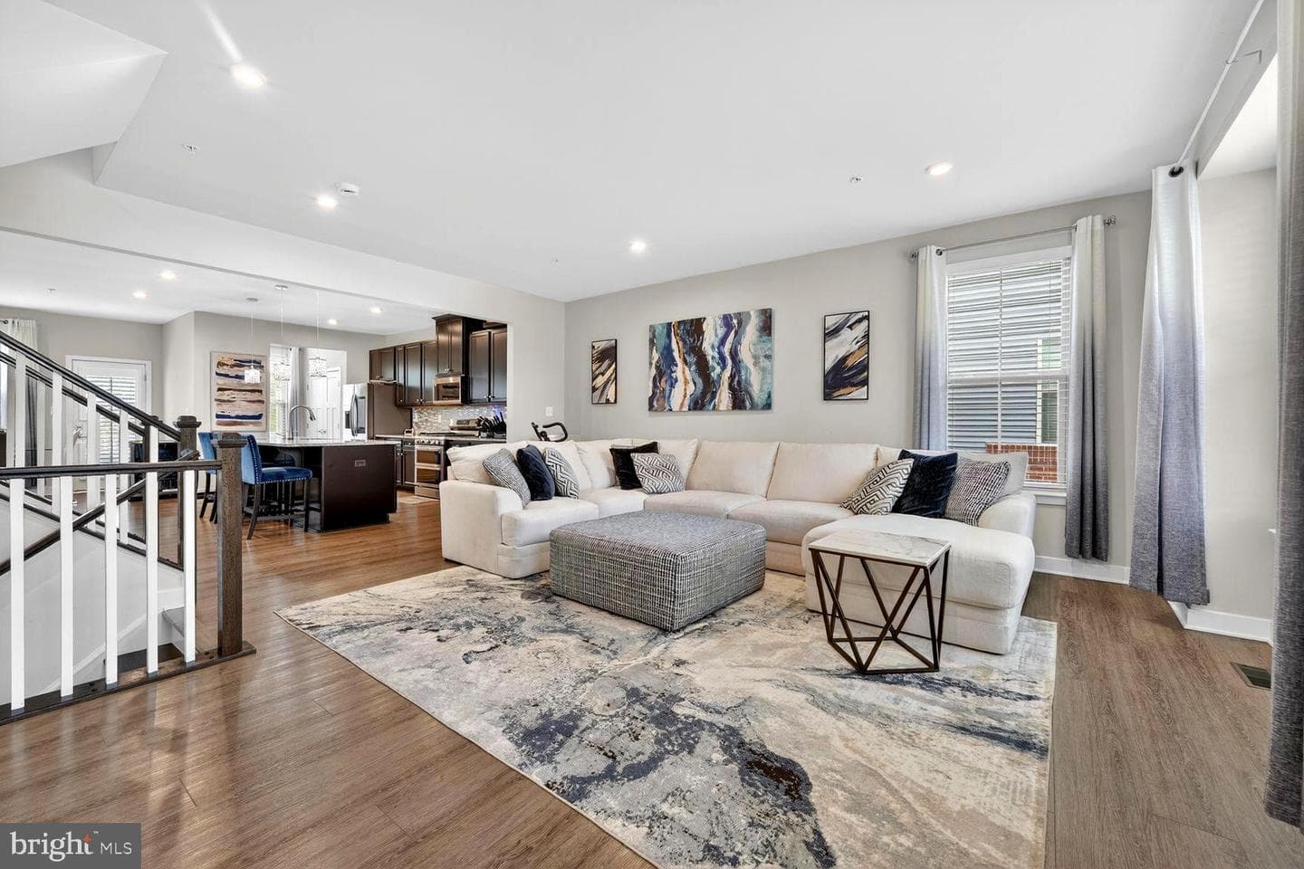 14963 Ring House Road #d photo 3