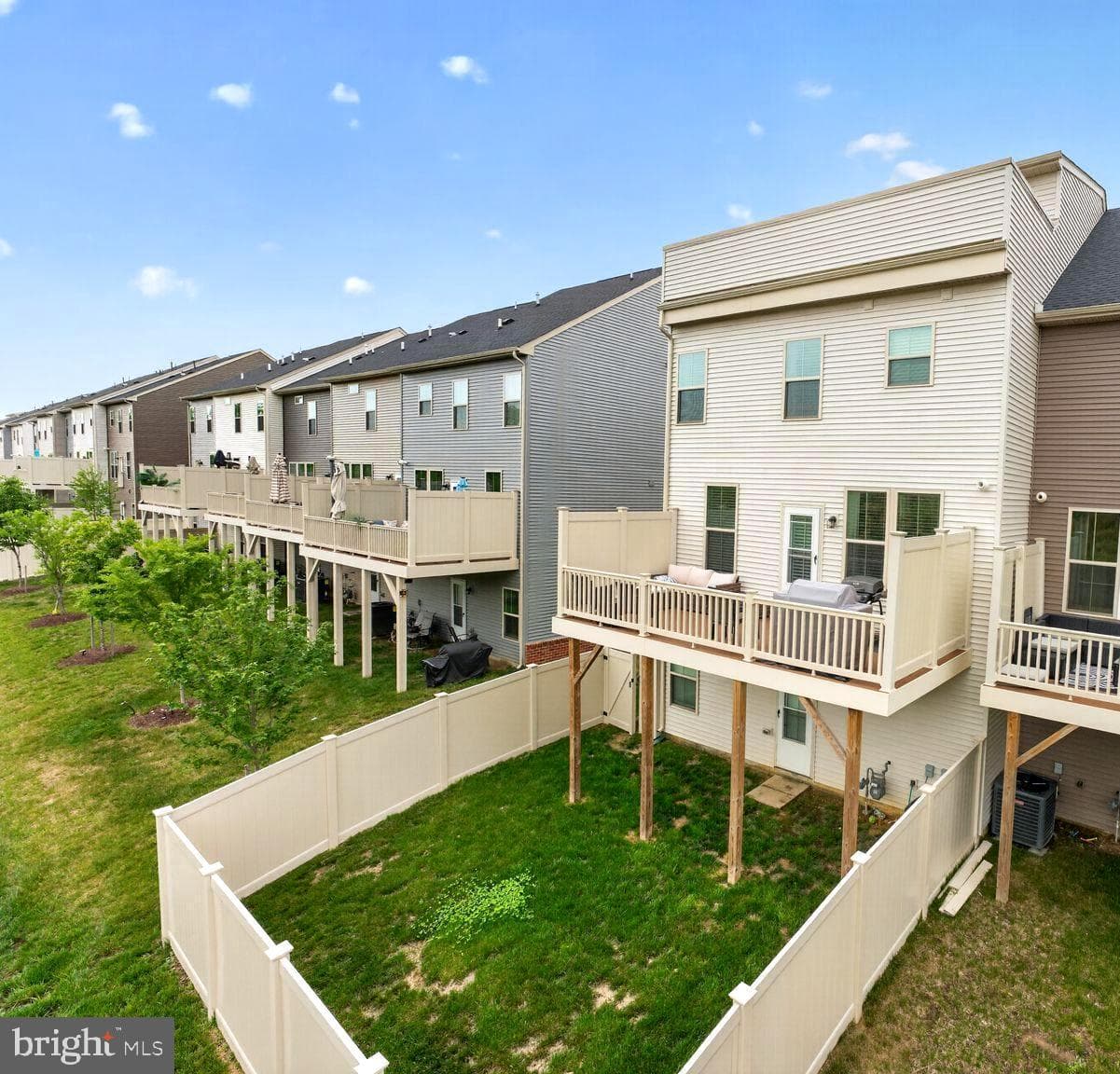 14963 Ring House Road #d photo 30