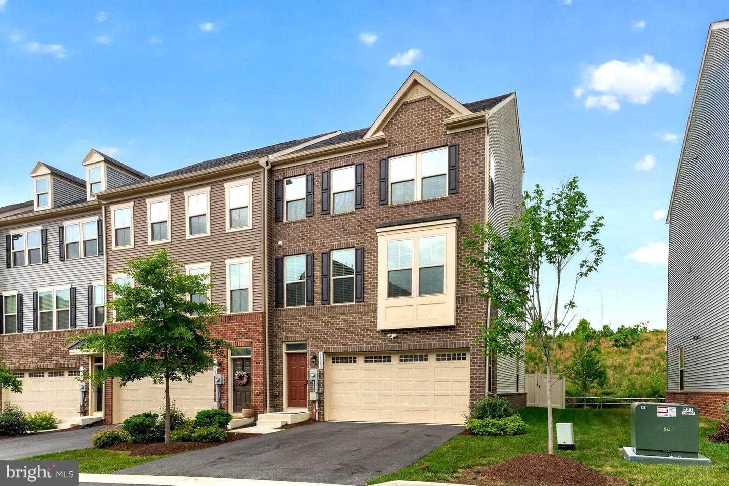 14963 Ring House Road #d photo 31