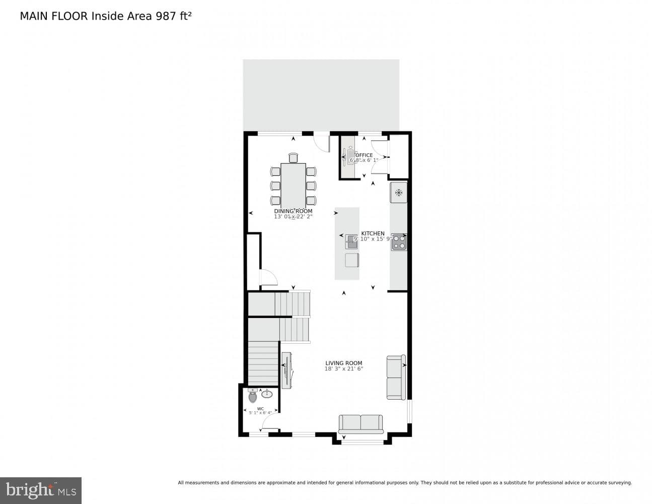 14963 Ring House Road #d photo 35