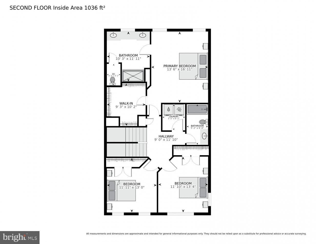 14963 Ring House Road #d photo 36