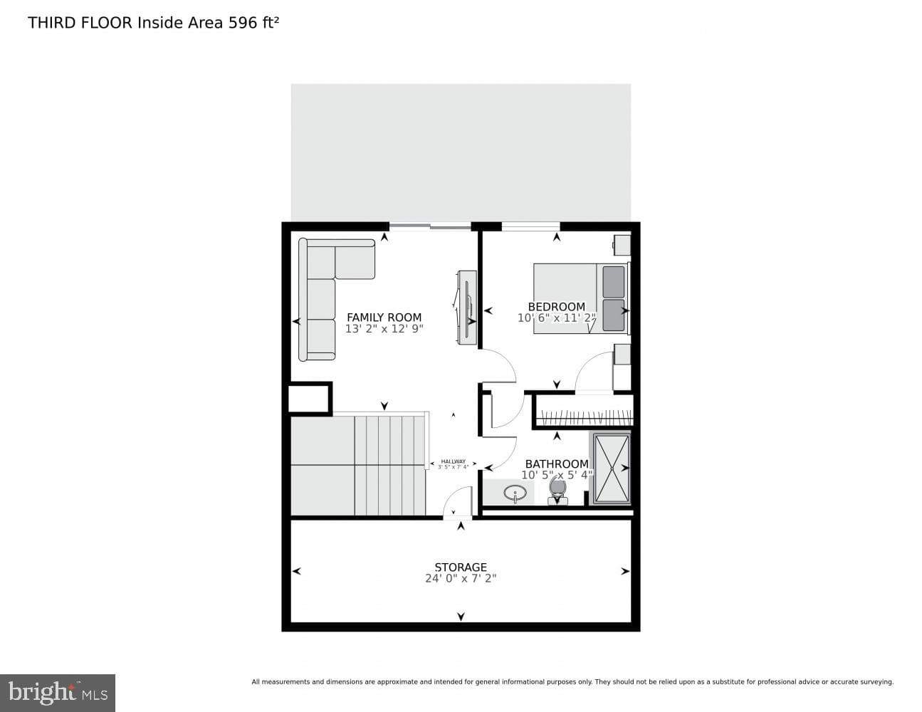 14963 Ring House Road #d photo 37