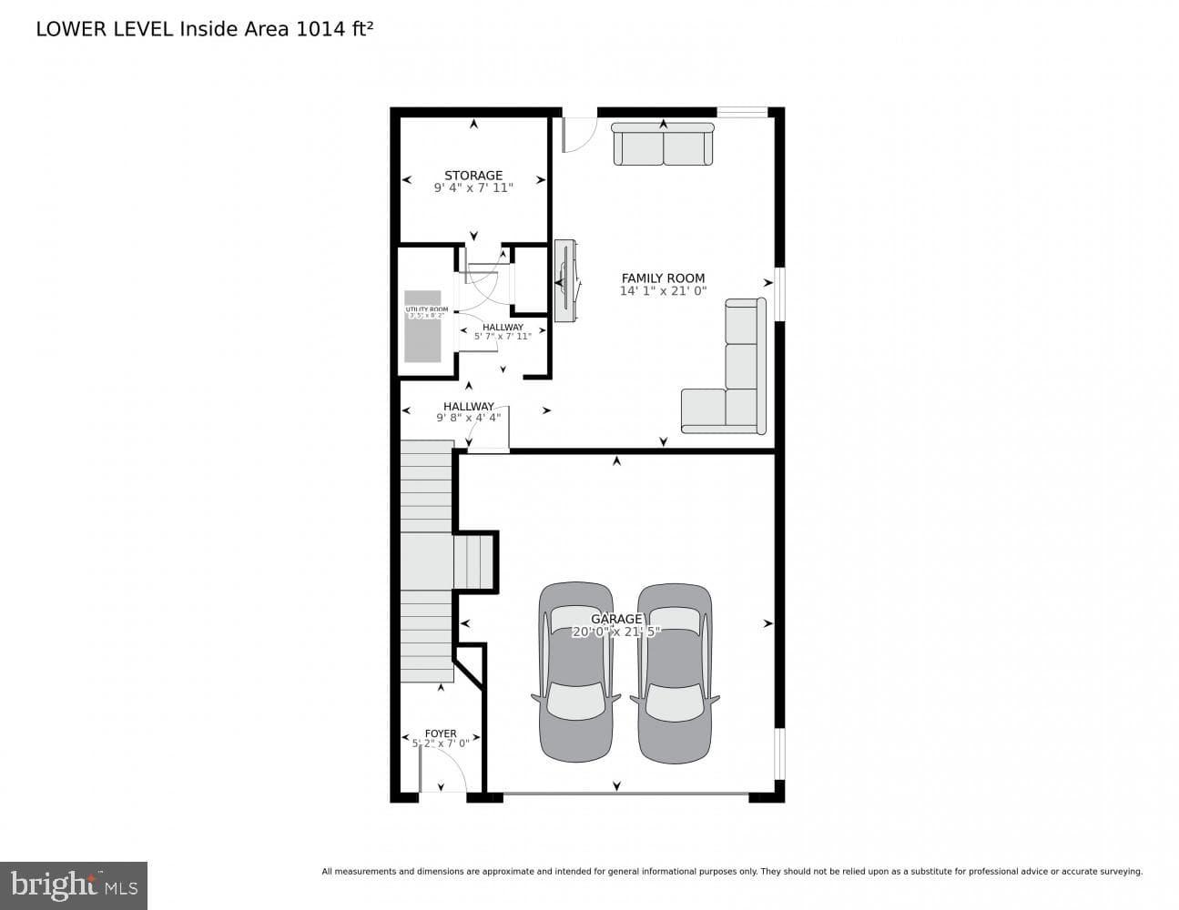14963 Ring House Road #d photo 38