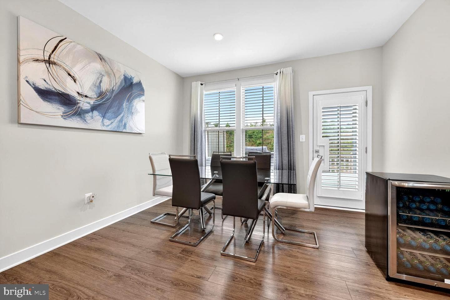 14963 Ring House Road #d photo 6