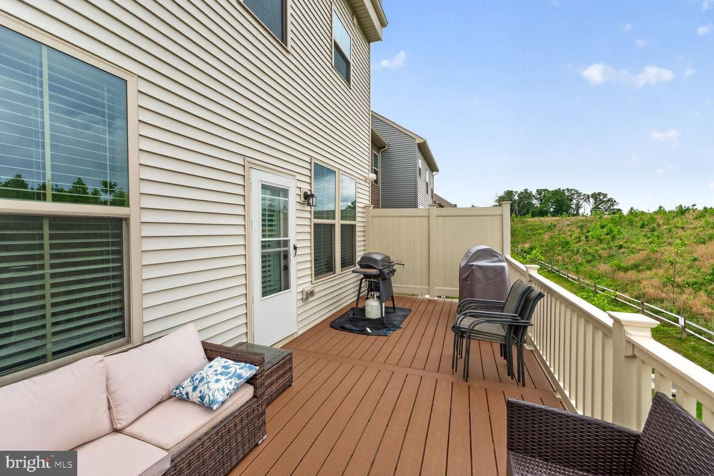 14963 Ring House Road #d photo 7