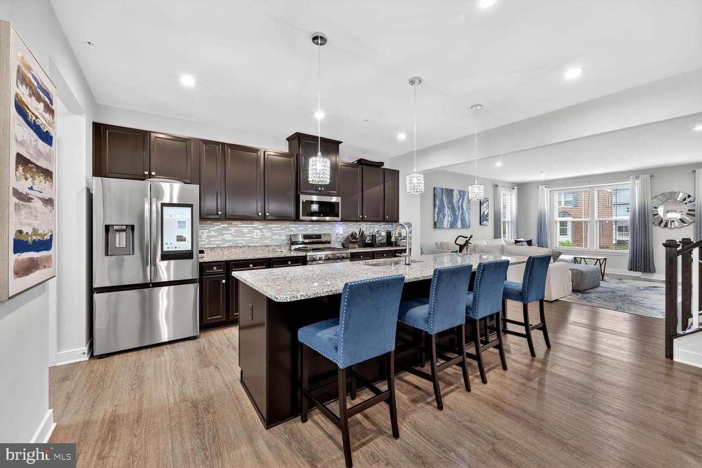 14963 Ring House Road #d photo 8