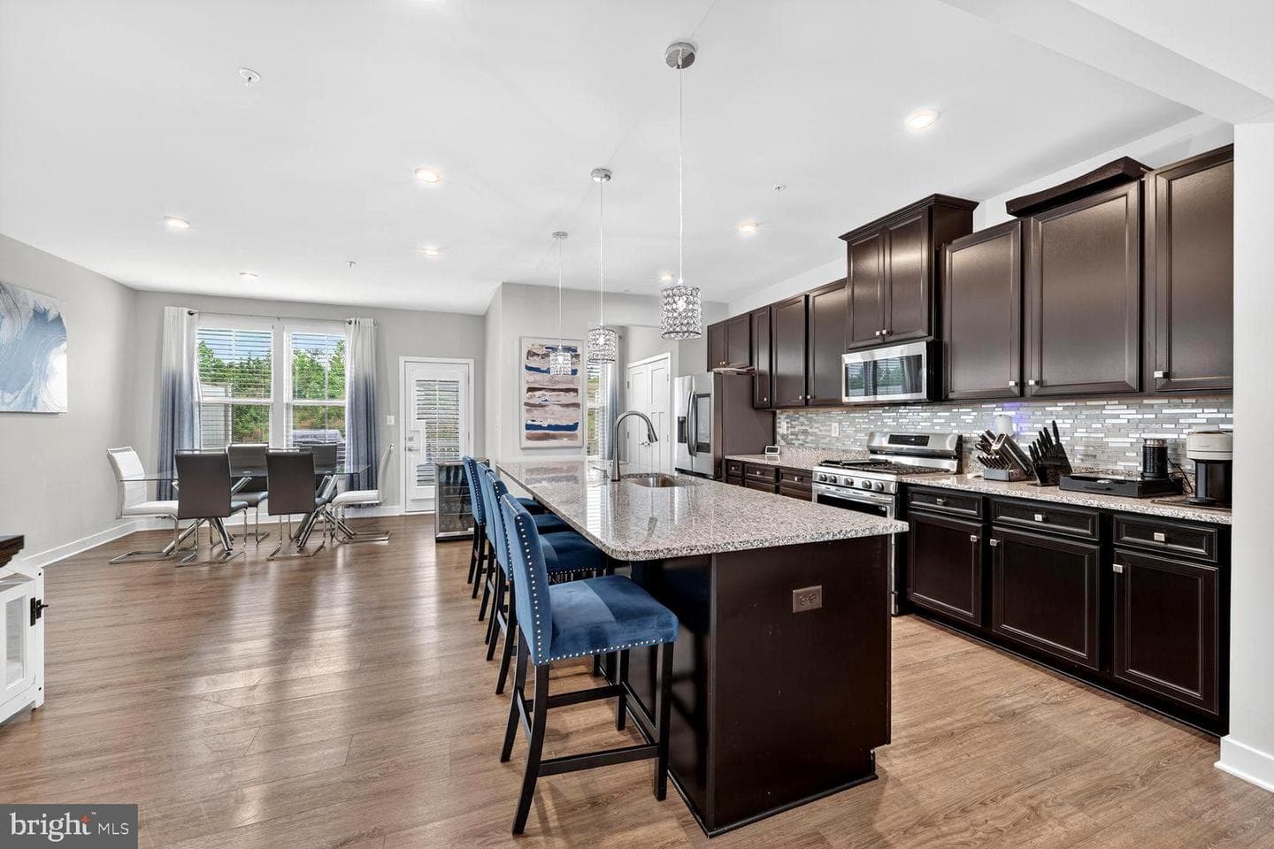 14963 Ring House Road #d photo 9