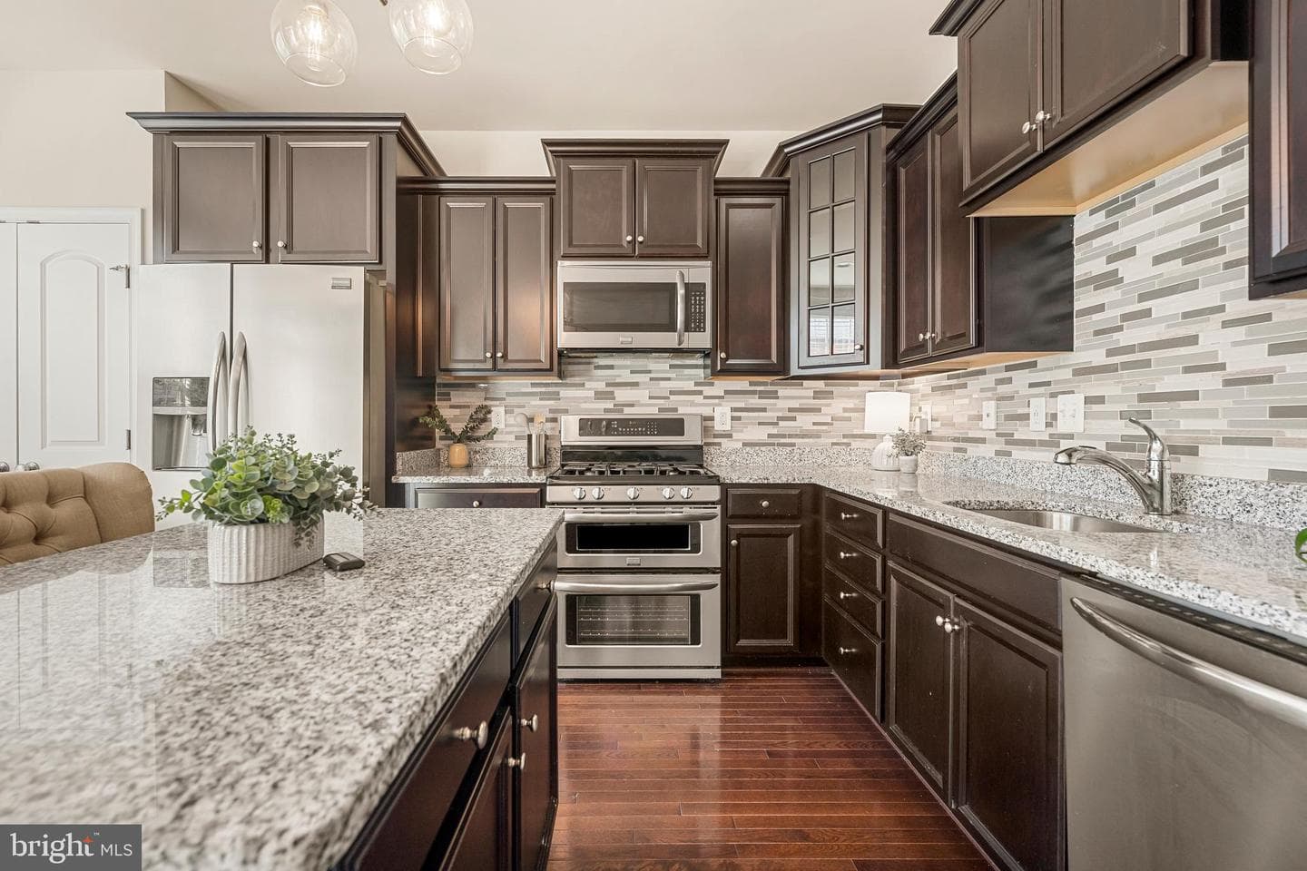 9810 Smithview Place, Lanham