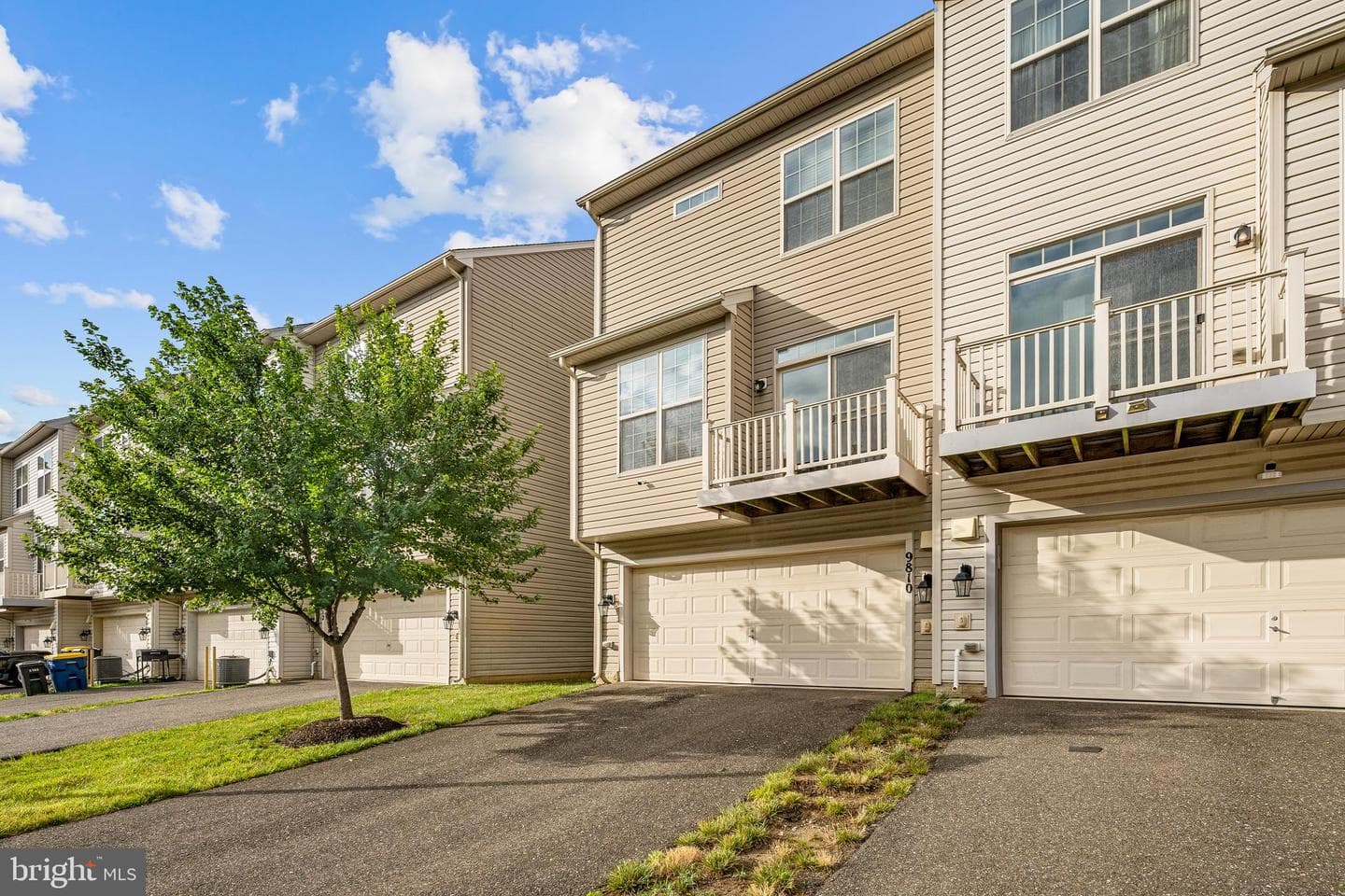 9810 Smithview Place photo 30