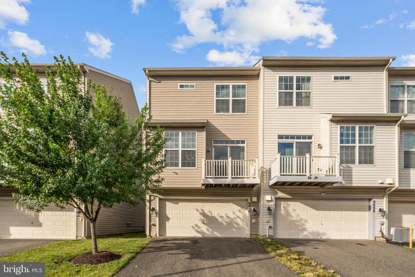 9810 Smithview Place photo 31
