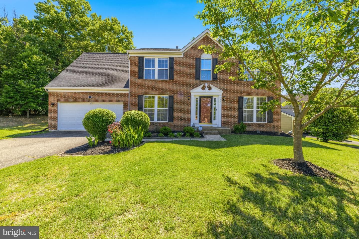 1701 Felwood Street, Fort Washington