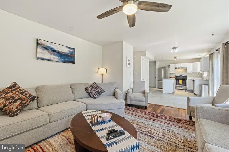 1701 Felwood Street photo 14