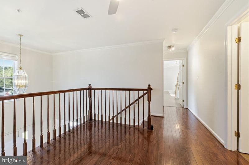 1701 Felwood Street photo 19