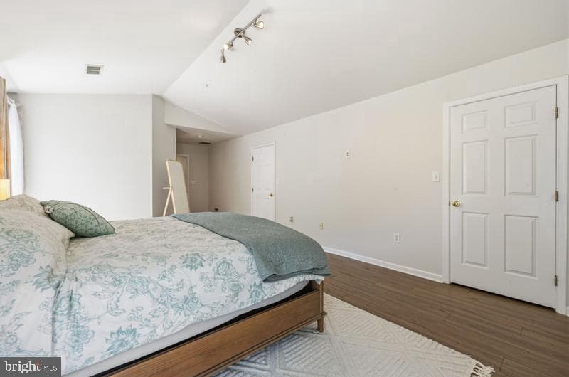 1701 Felwood Street photo 22