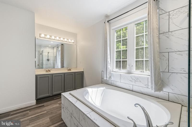 1701 Felwood Street photo 24