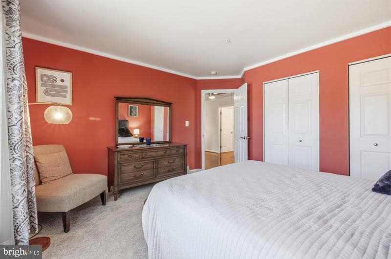 1701 Felwood Street photo 26