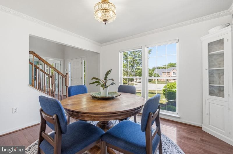 1701 Felwood Street photo 3