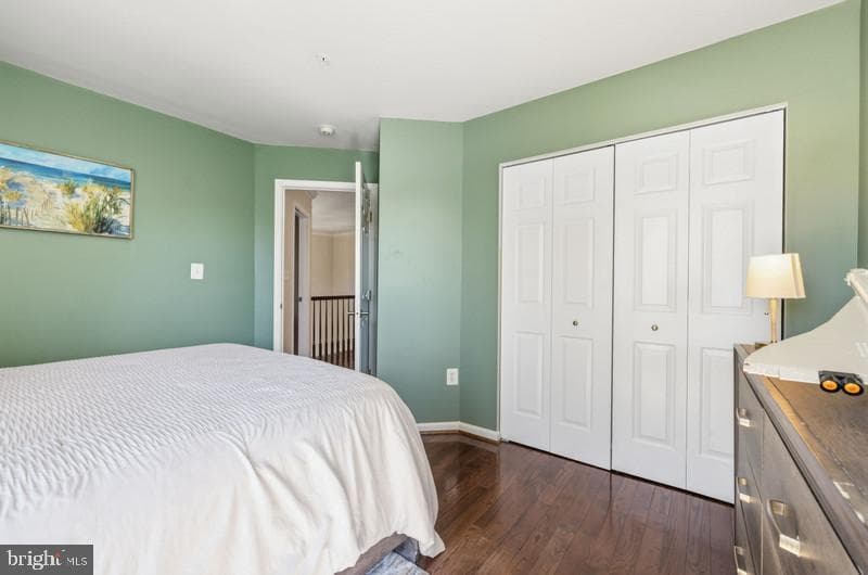 1701 Felwood Street photo 30