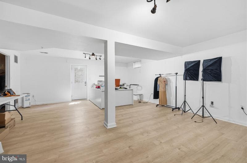 1701 Felwood Street photo 31