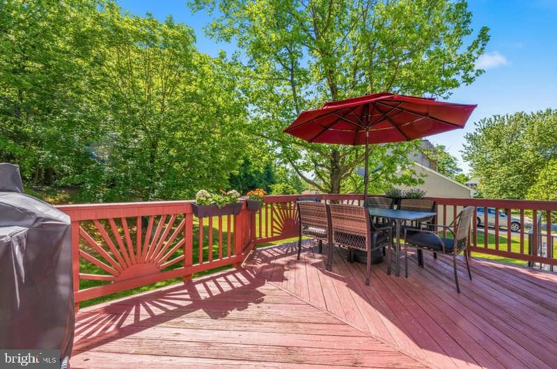 1701 Felwood Street photo 32