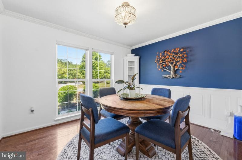 1701 Felwood Street photo 4