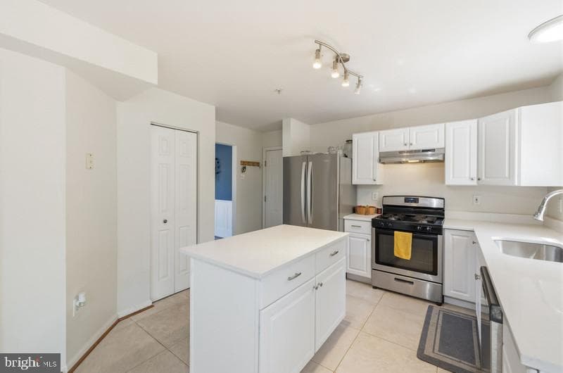 1701 Felwood Street photo 7