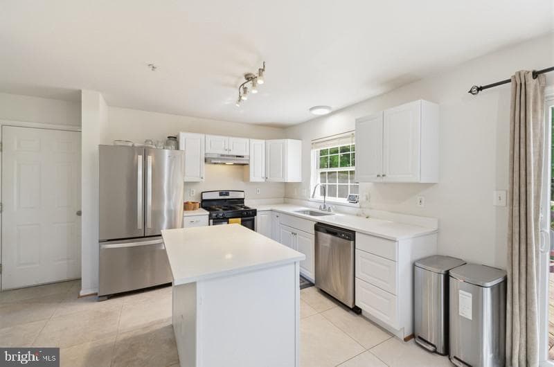 1701 Felwood Street photo 8