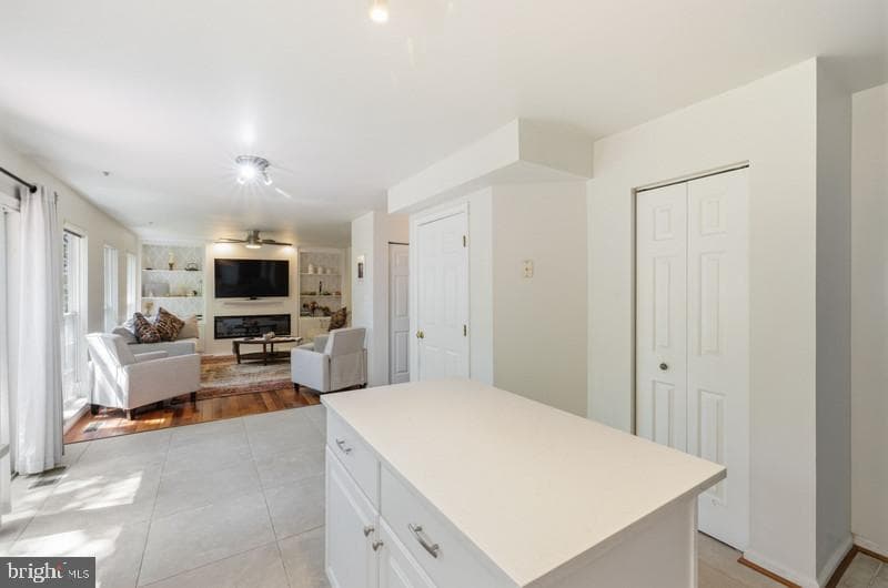 1701 Felwood Street photo 9