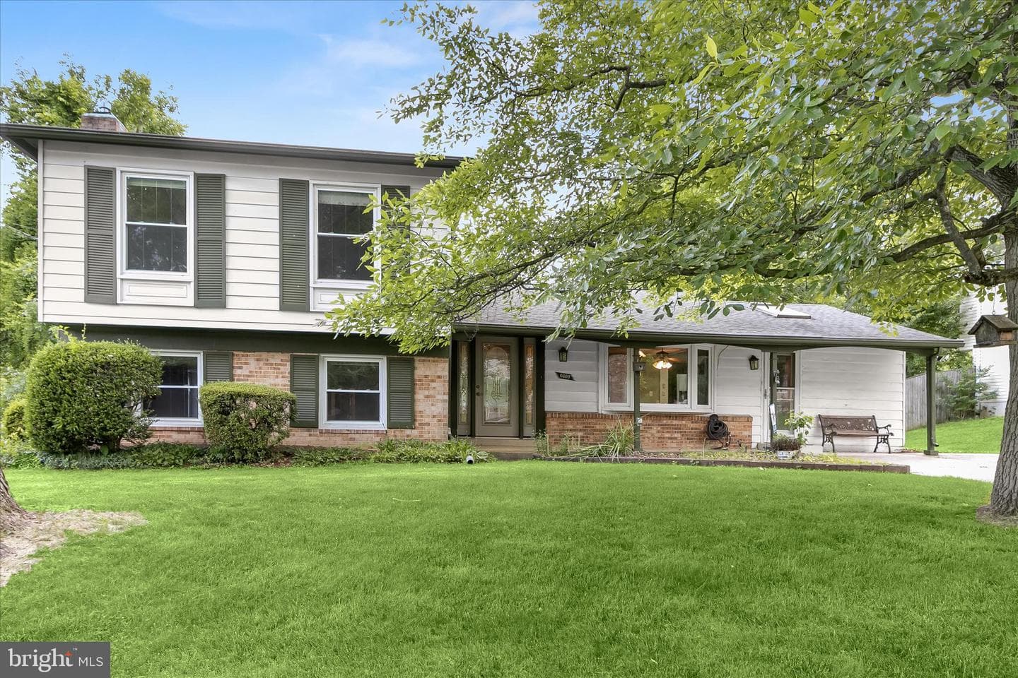 6609 Mccahill Ter