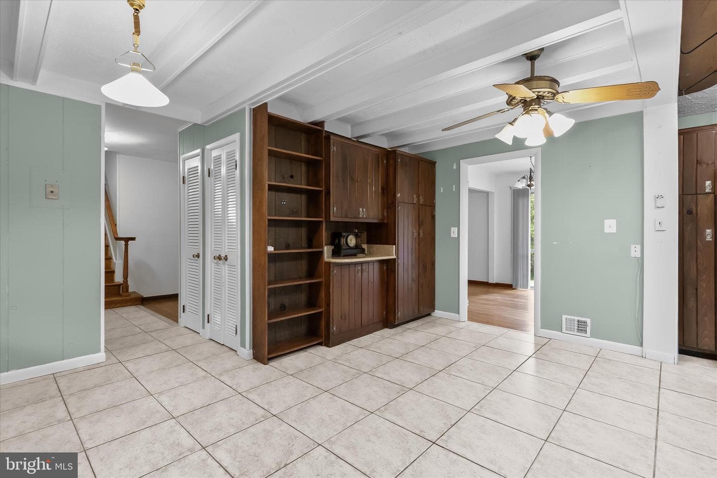 6609 Mccahill Terrace photo 14