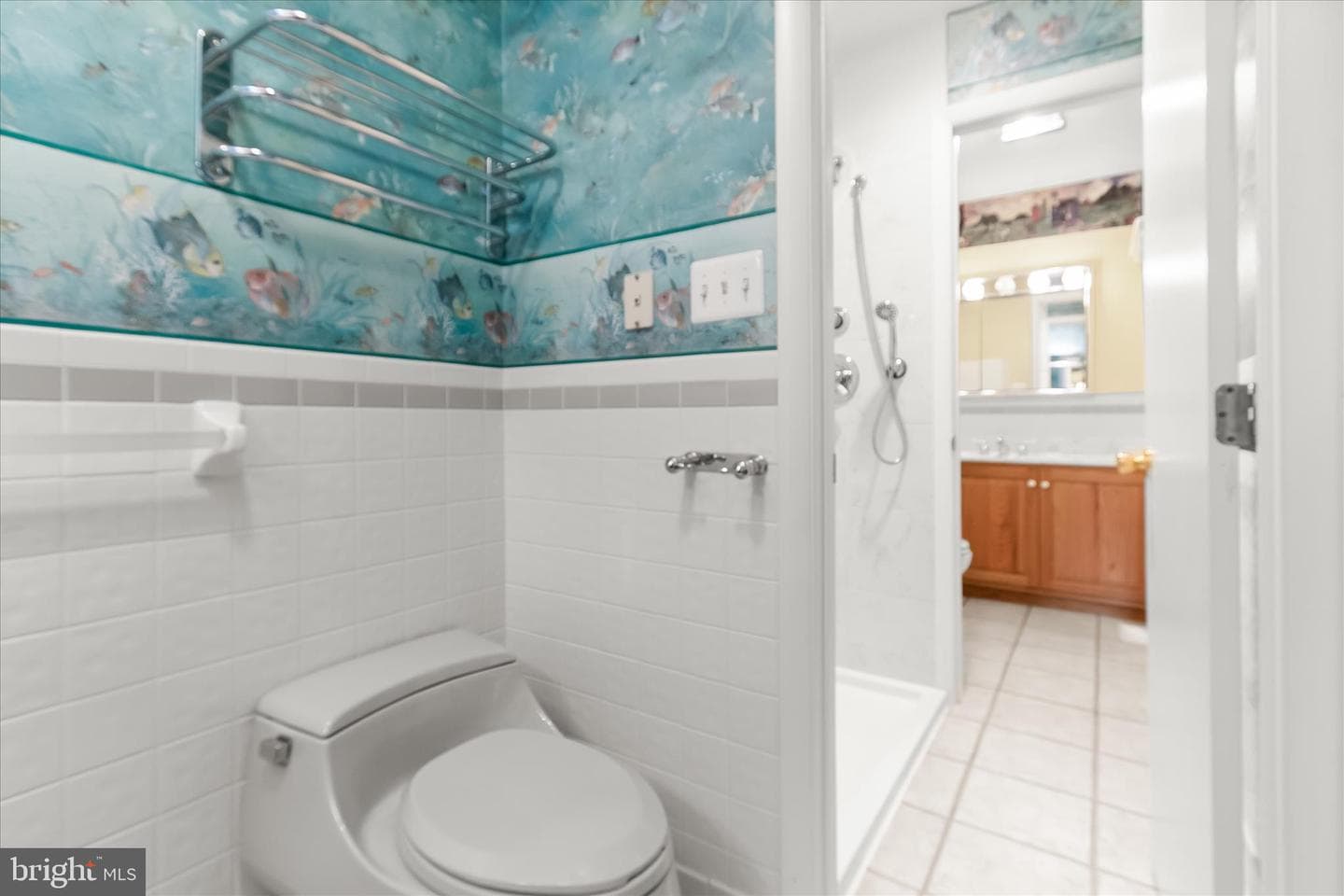 6609 Mccahill Terrace photo 25