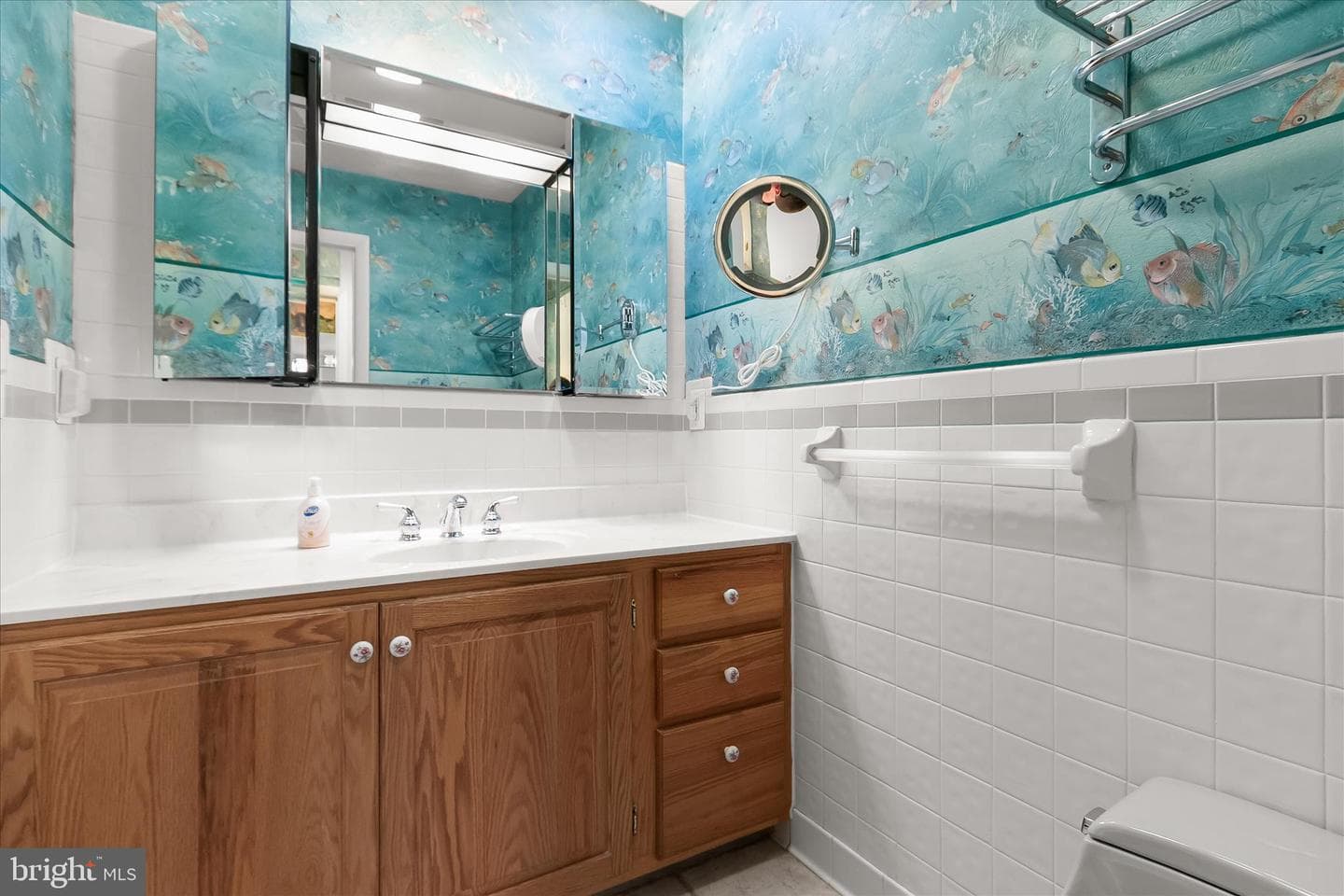 6609 Mccahill Terrace photo 26