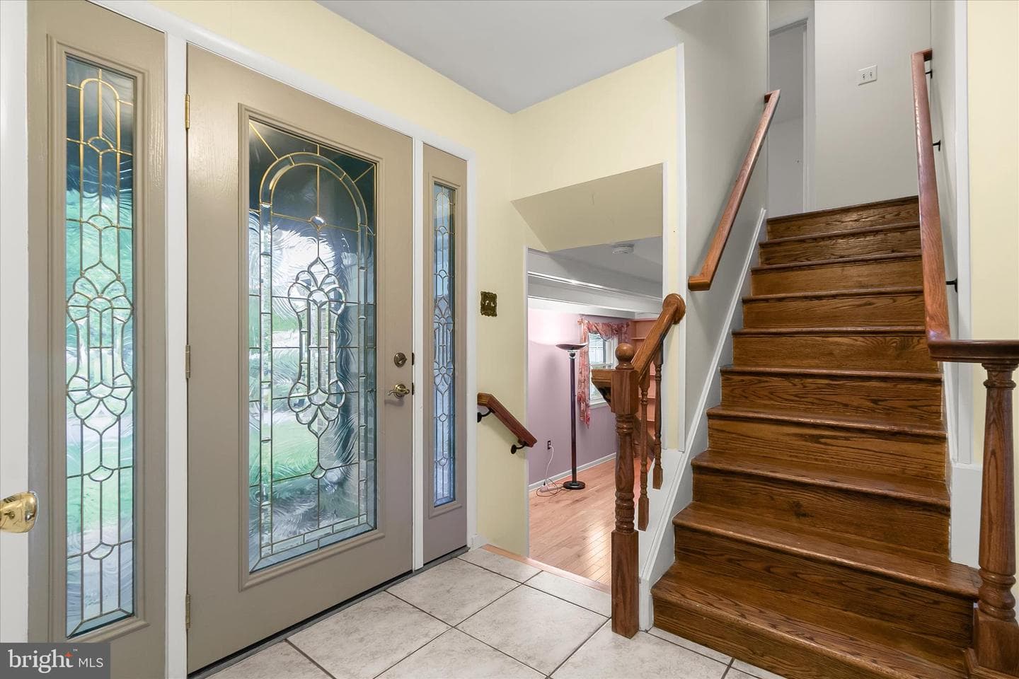 6609 Mccahill Terrace photo 4