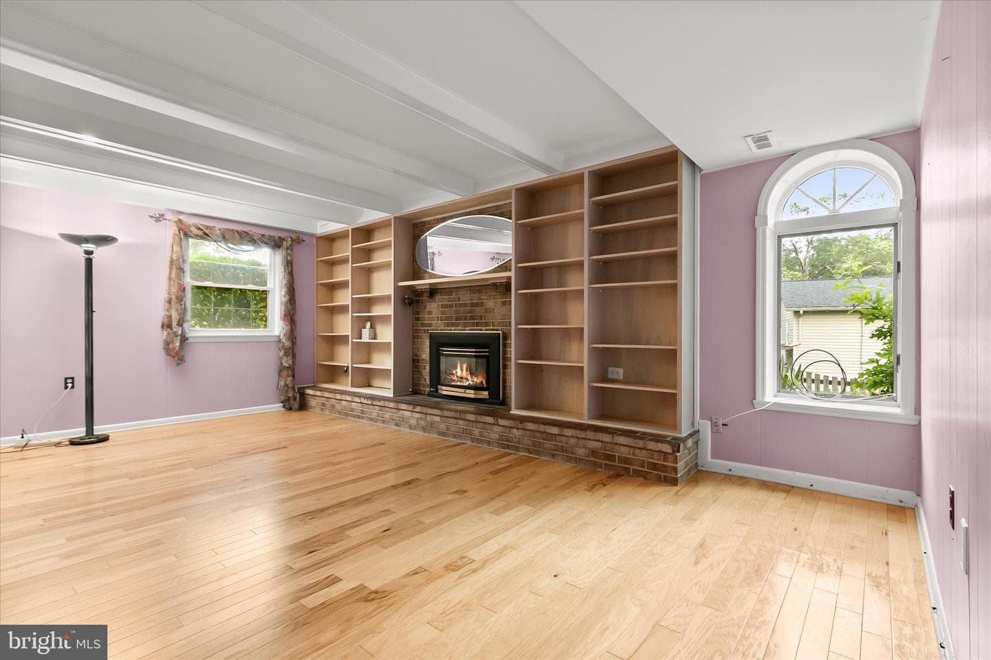 6609 Mccahill Terrace photo 42