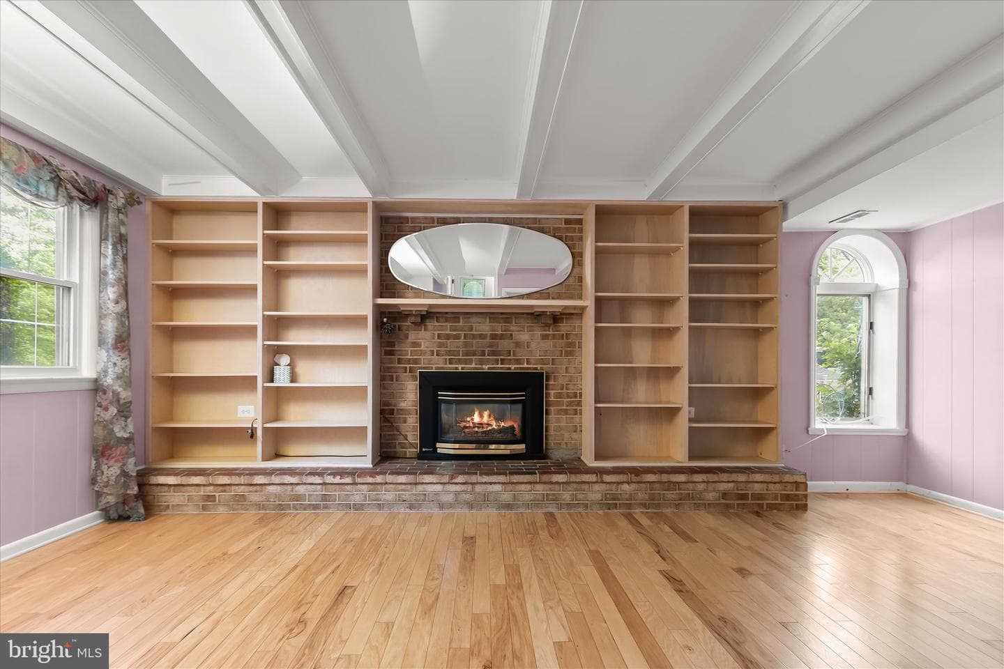 6609 Mccahill Terrace photo 43