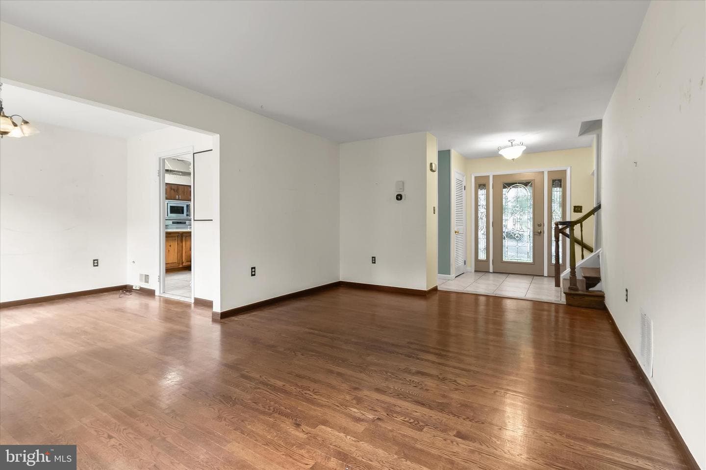 6609 Mccahill Terrace photo 5