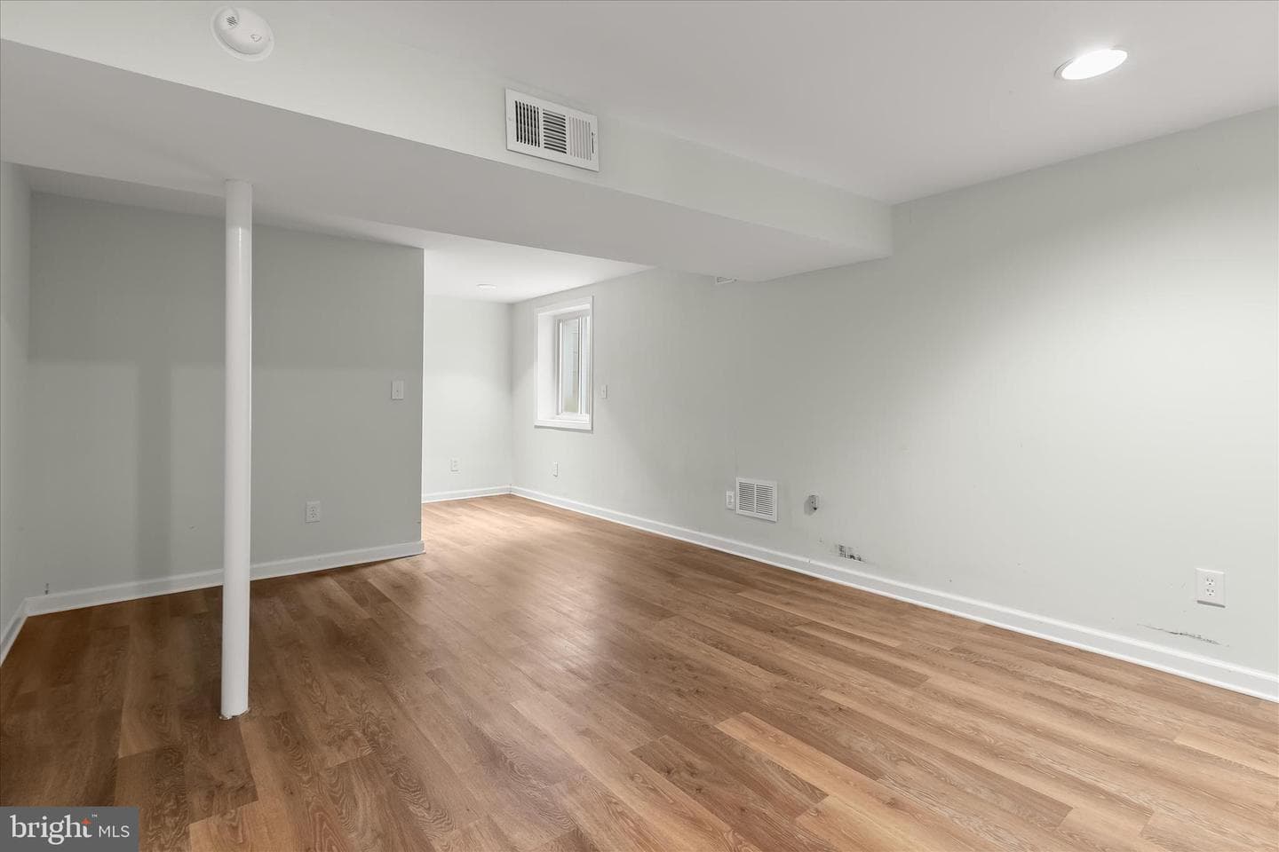 6609 Mccahill Terrace photo 50