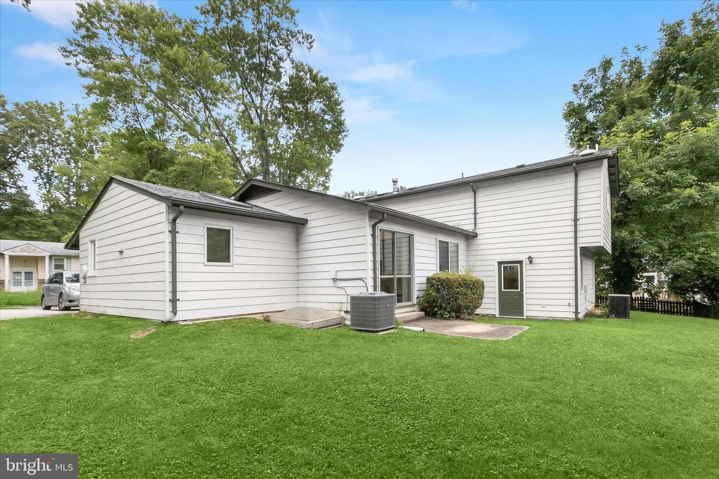 6609 Mccahill Terrace photo 56