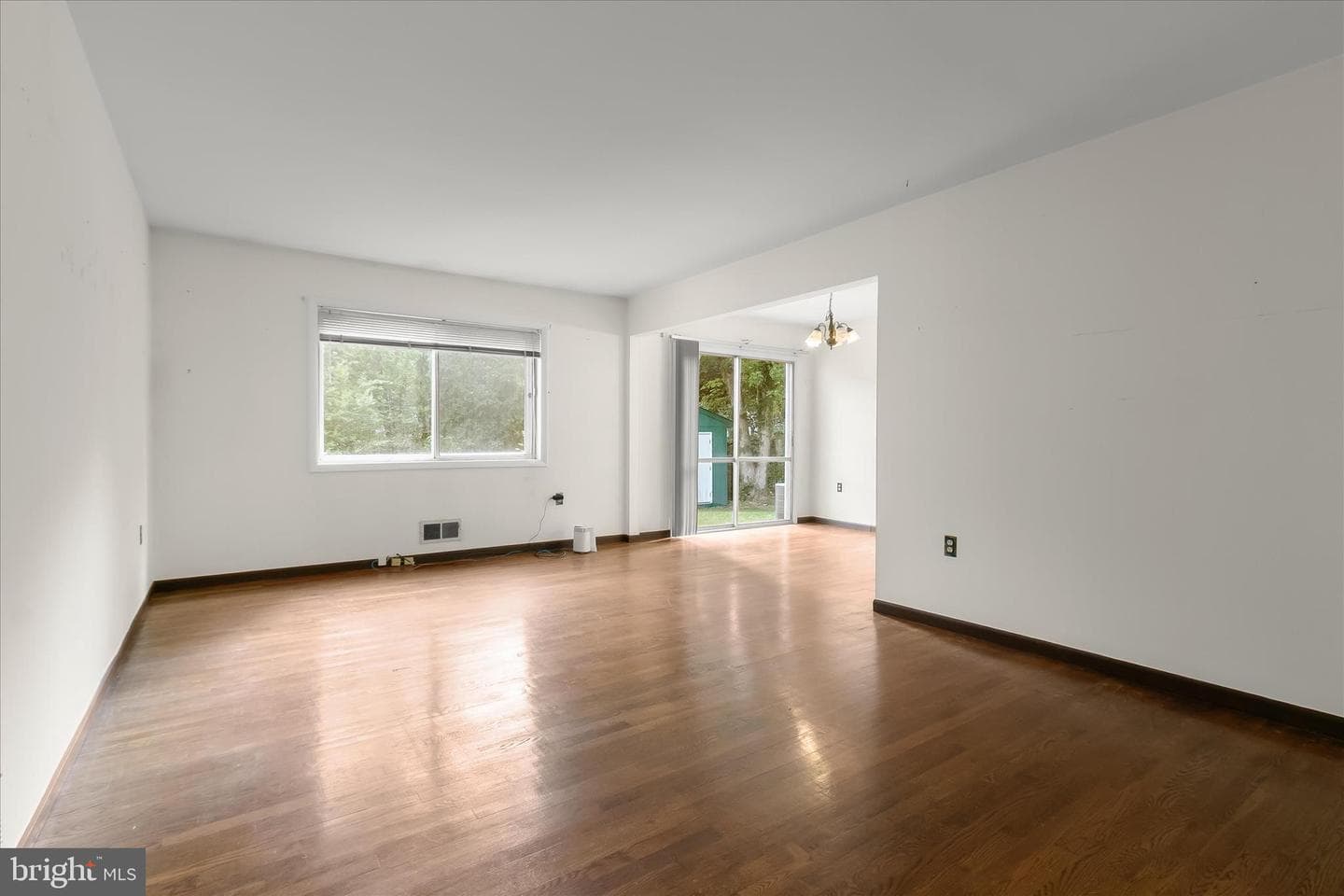 6609 Mccahill Terrace photo 7