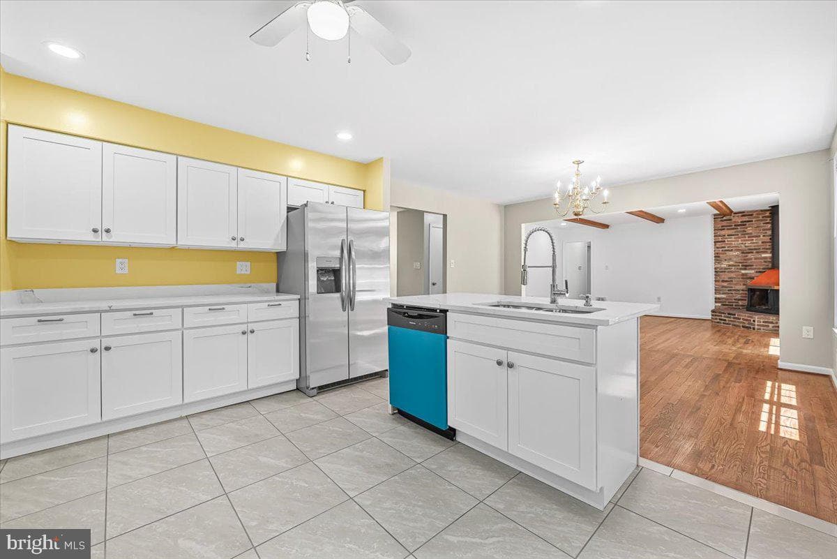 11805 N Marlton Avenue photo 11