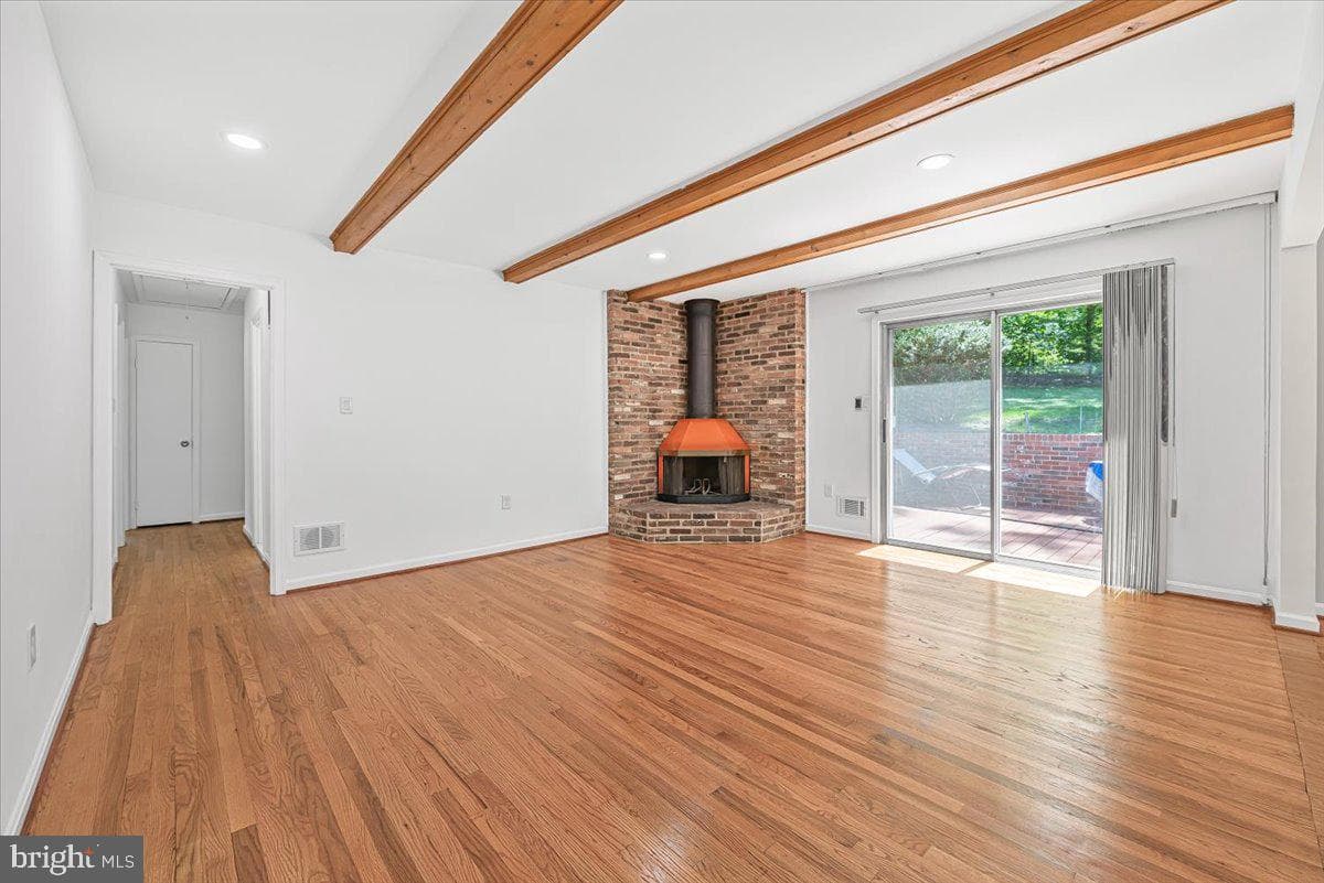 11805 N Marlton Avenue photo 16