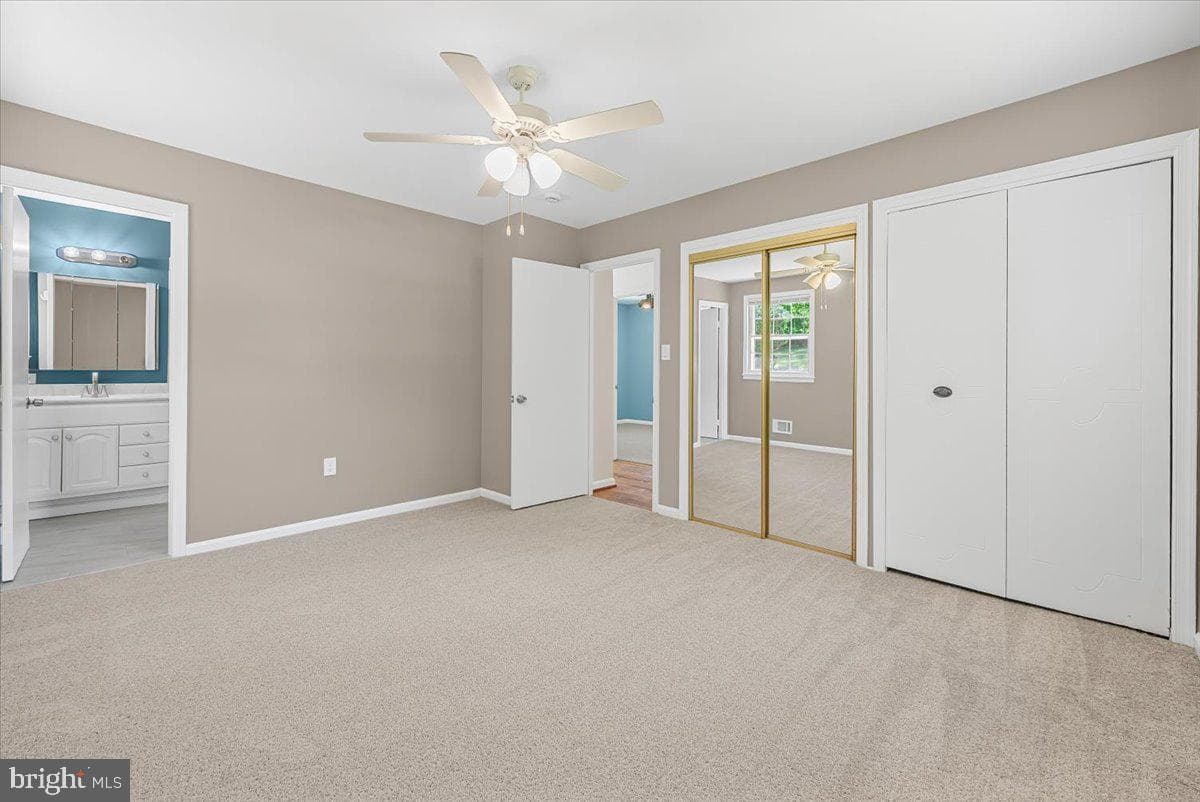11805 N Marlton Avenue photo 22