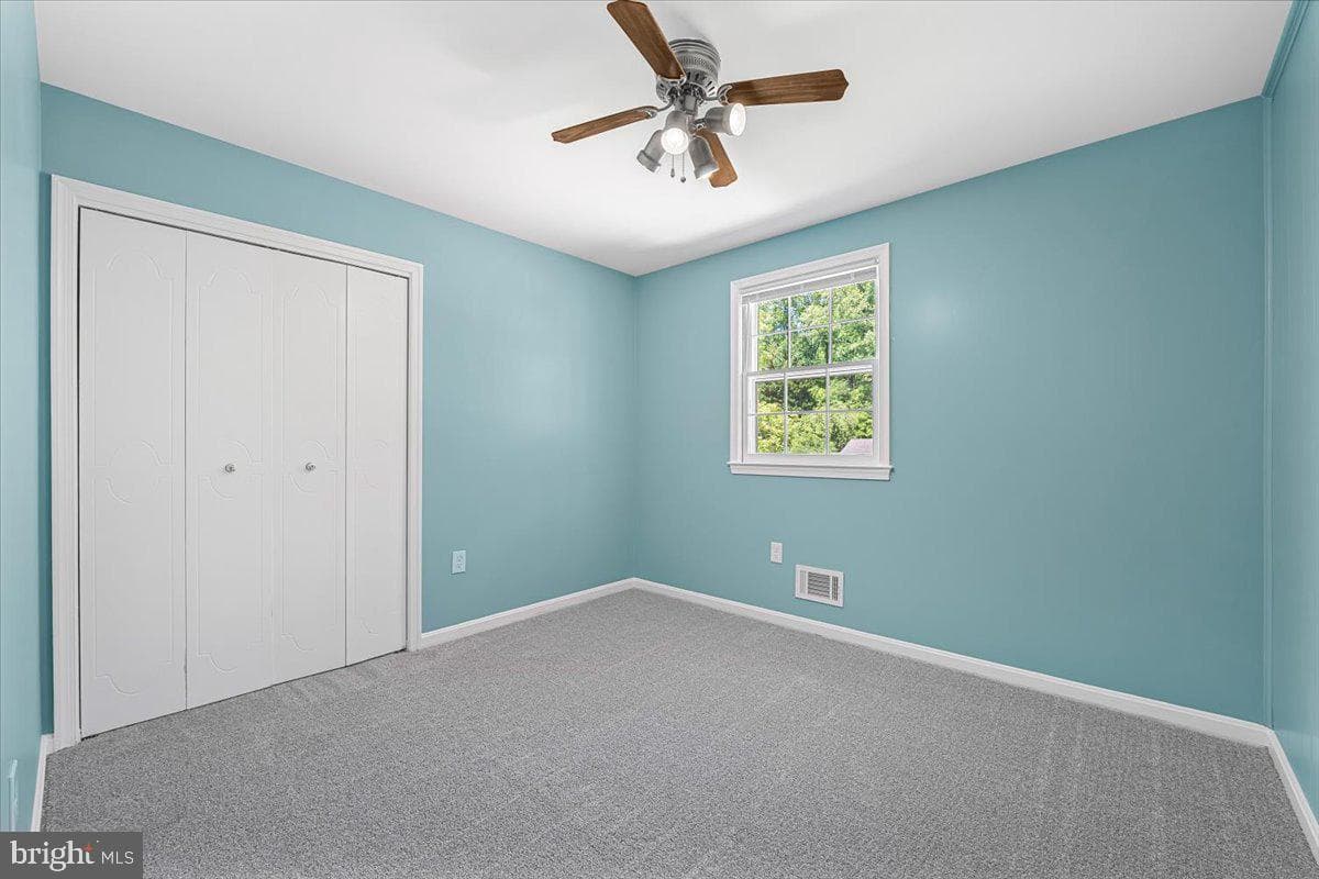 11805 N Marlton Avenue photo 26