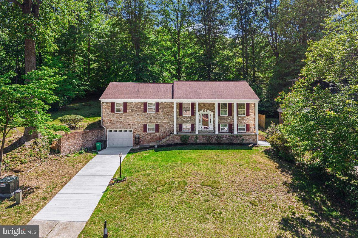 11805 N Marlton Avenue photo 3