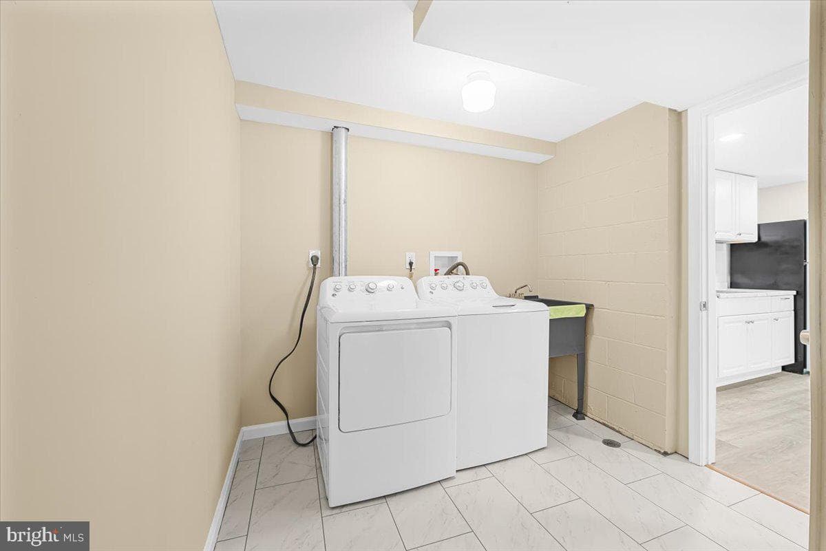 11805 N Marlton Avenue photo 36