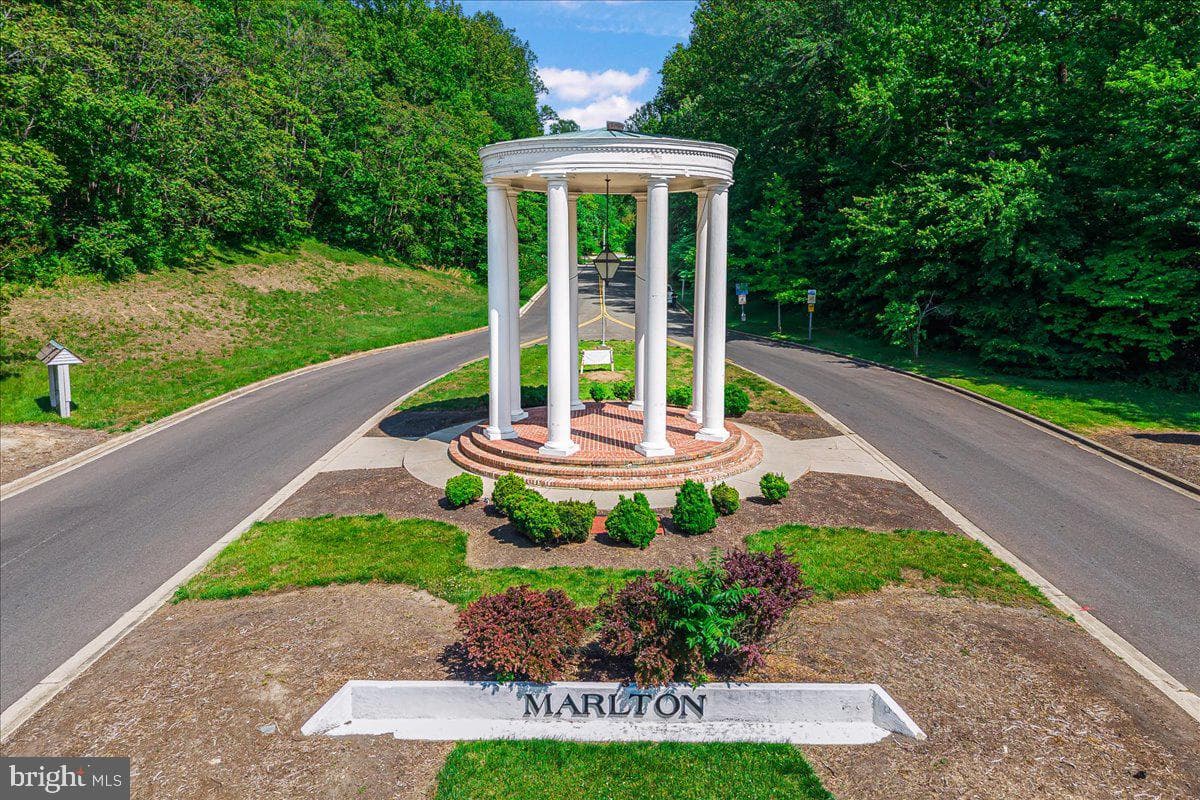 11805 N Marlton Avenue photo 37