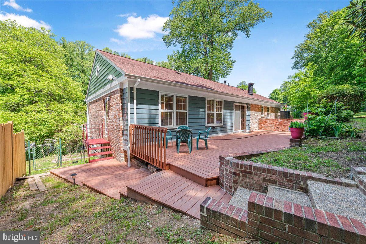 11805 N Marlton Avenue photo 39